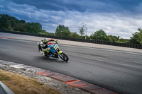 Val-De-Vienne;event-digital-images;france;motorbikes;no-limits;peter-wileman-photography;trackday;trackday-digital-images